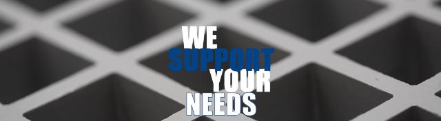 we_support_your_needs.jpg
